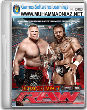 Wwe raw games free download for mobile
