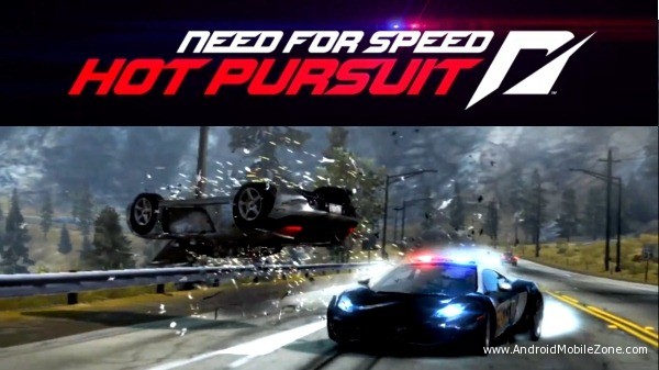 Need for speed hot pursuit free download for android mobile free